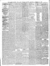 North London News Saturday 22 December 1866 Page 2