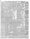 North London News Saturday 22 December 1866 Page 3