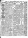 North London News Saturday 12 January 1867 Page 2