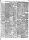 North London News Saturday 12 January 1867 Page 3