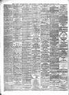 North London News Saturday 12 January 1867 Page 4
