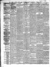 North London News Saturday 27 July 1867 Page 2