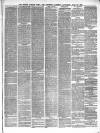 North London News Saturday 27 July 1867 Page 3
