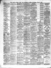 North London News Saturday 27 July 1867 Page 4