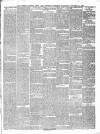 North London News Saturday 12 October 1867 Page 3