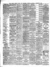 North London News Saturday 12 October 1867 Page 4