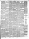 North London News Saturday 14 March 1868 Page 3