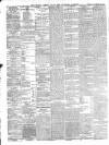 North London News Saturday 15 August 1868 Page 2