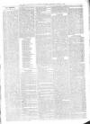 North London News Saturday 10 December 1870 Page 3