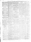 North London News Saturday 10 December 1870 Page 4