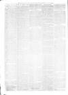 North London News Saturday 08 January 1870 Page 2