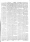 North London News Saturday 08 January 1870 Page 5