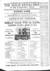 North London News Saturday 05 February 1870 Page 8