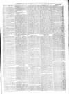 North London News Saturday 02 April 1870 Page 3
