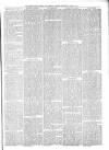 North London News Saturday 02 April 1870 Page 5