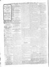 North London News Saturday 09 April 1870 Page 4