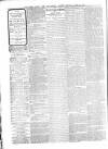 North London News Saturday 16 April 1870 Page 4