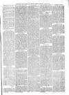 North London News Saturday 16 April 1870 Page 5