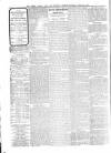 North London News Saturday 23 April 1870 Page 4