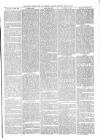 North London News Saturday 23 April 1870 Page 5