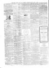 North London News Saturday 07 May 1870 Page 8