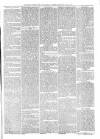 North London News Saturday 21 May 1870 Page 5