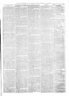 North London News Saturday 21 May 1870 Page 7