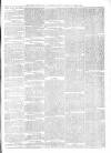 North London News Saturday 01 October 1870 Page 3