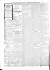North London News Saturday 01 October 1870 Page 4