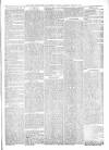 North London News Saturday 01 October 1870 Page 5