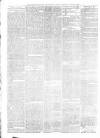 North London News Saturday 08 October 1870 Page 2