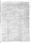 North London News Saturday 15 October 1870 Page 3