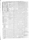 North London News Saturday 15 October 1870 Page 4