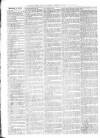 North London News Saturday 15 October 1870 Page 6