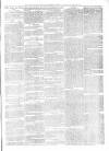 North London News Saturday 29 October 1870 Page 3