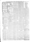 North London News Saturday 29 October 1870 Page 4
