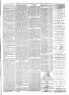 North London News Saturday 29 October 1870 Page 5