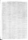 North London News Saturday 29 October 1870 Page 6