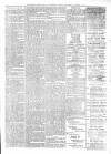 North London News Saturday 05 November 1870 Page 3
