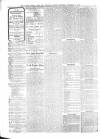 North London News Saturday 05 November 1870 Page 4