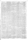 North London News Saturday 05 November 1870 Page 7