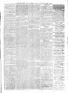 North London News Saturday 19 November 1870 Page 3