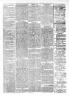 North London News Saturday 03 December 1870 Page 3