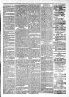 North London News Saturday 10 December 1870 Page 5