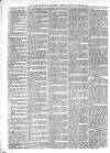 North London News Saturday 10 December 1870 Page 6
