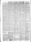 North London News Saturday 31 December 1870 Page 2