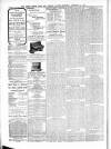 North London News Saturday 31 December 1870 Page 4