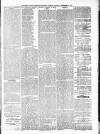 North London News Saturday 31 December 1870 Page 5