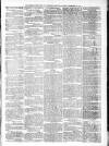 North London News Saturday 31 December 1870 Page 7