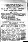 North London News Saturday 21 January 1871 Page 7